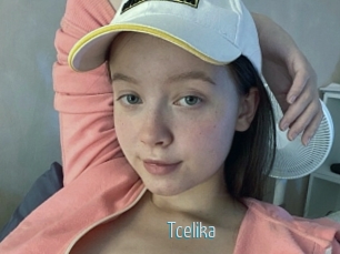 Tcelika