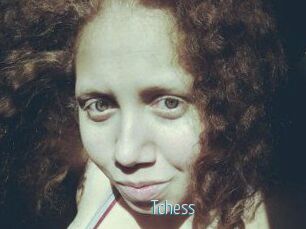 Tchess