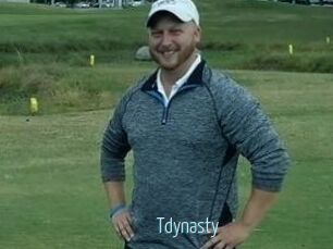 Tdynasty