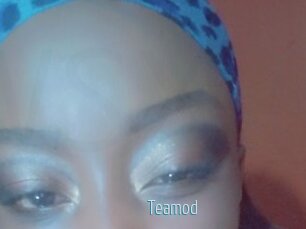 teamod Video Sexe