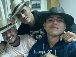Teampro97
