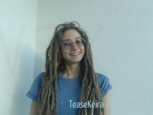 teaseKeira Video Sexe