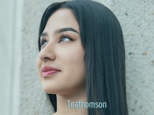Teathomson
