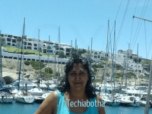 Techiabotha