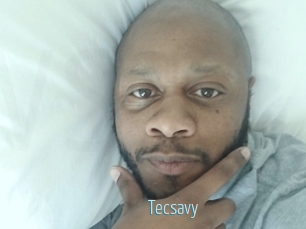 Tecsavy