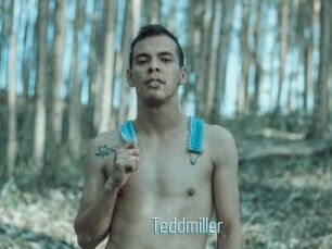 Teddmiller