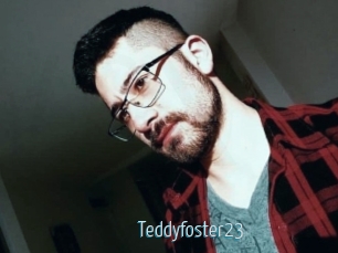 Teddyfoster23