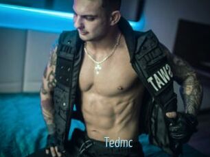 Tedmc