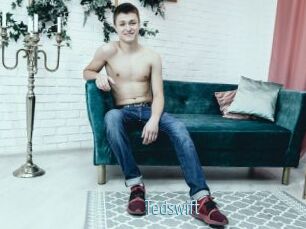 Tedswift