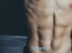 Tedwards94