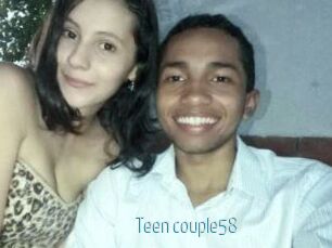 Teen_couple58