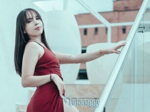 Tefanaggy