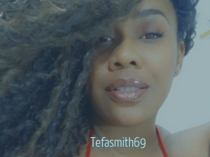 Tefasmith69
