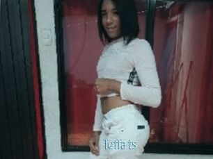 Teffa_ts