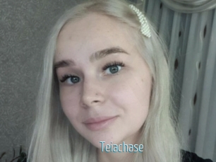 Teiachase
