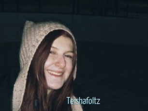 Teishafoltz