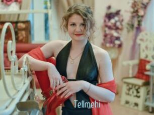 Tellmehi