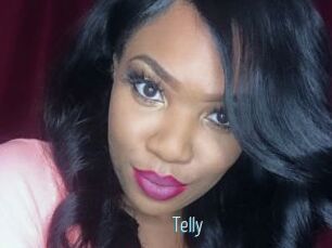 Telly
