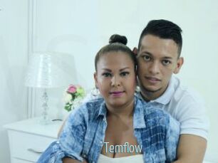 Temflow