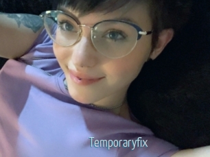 Temporaryfix