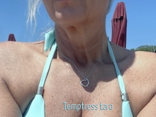 temptress_tara Video Sexe