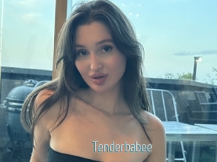 Tenderbabee