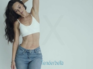 Tenderbella