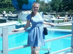 Tenderhoney