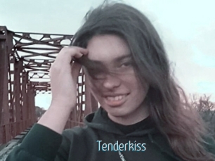 Tenderkiss