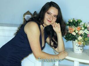 Tenderlylove