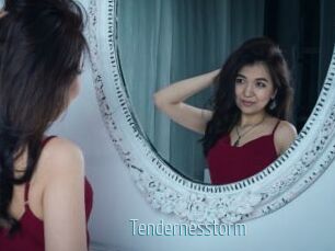 tendernesstorm Video Sexe