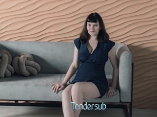 Tendersub