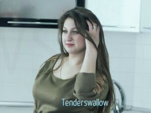 Tenderswallow