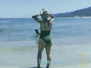 Tendersweet