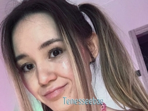 Tenesseebae
