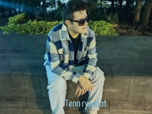 tenn_ryanhot Video Sexe
