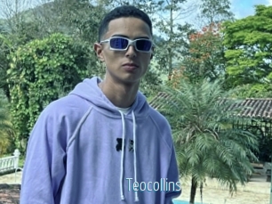 Teocollins