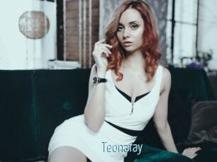 Teonafay