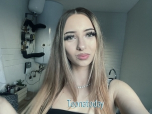 Teonatoday