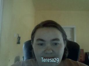 Teresa29