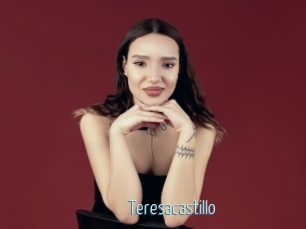 Teresacastillo