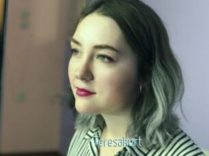 teresakurt Video Sexe