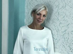 Teresalee