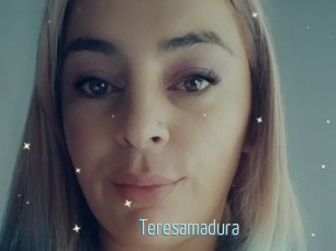 Teresamadura