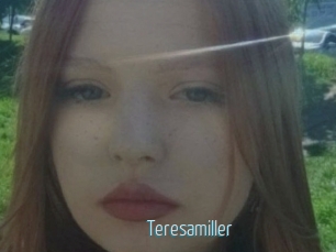 Teresamiller