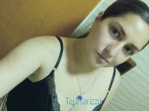 Teresarizzo