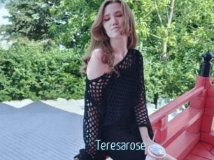 teresarose Video Sexe