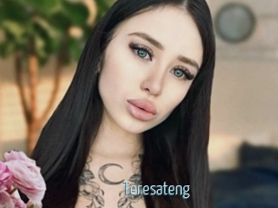 Teresateng