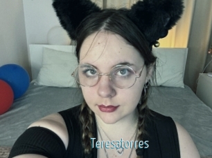 Teresatorres