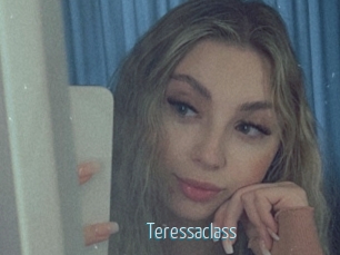Teressaclass